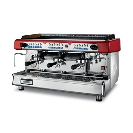 BFC-Delux-G3.21.EL_.E-Coffee