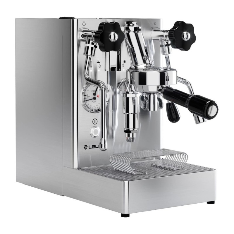 0-lelit-mara-x-pl62x-espresso-machine